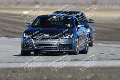 media/Nov-23-2025-Audi Club (Sun) [[e40b16ff69]]/D/Session 2 (Outside Grapevine)/